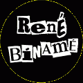 logo René Binamé